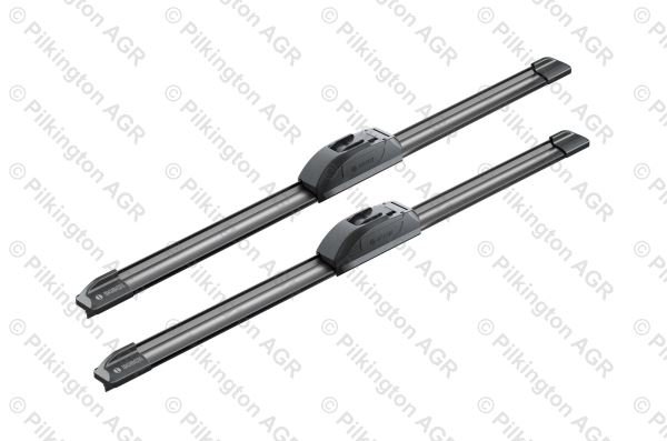 Bosch Aerotwin - Retrofit AR450S