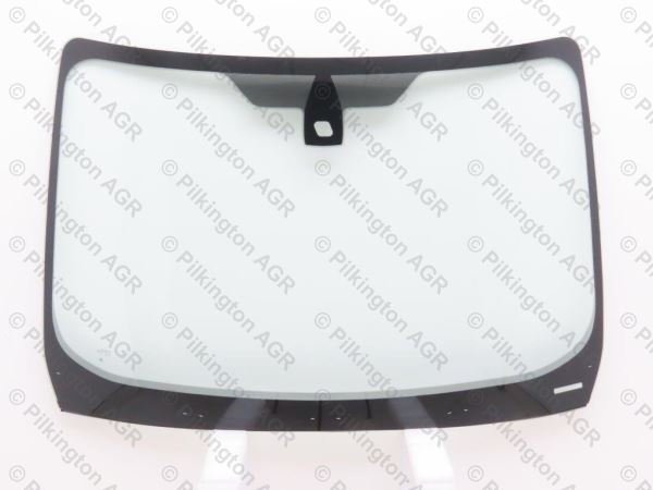 FORD KUGA 2008-;WS BL SOLAR RSN VIN HWARE 