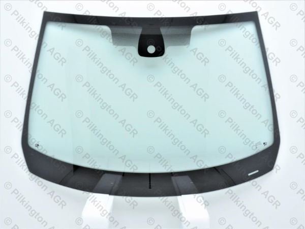 RENAULT MEGANE II 3D 5D 02-;WS GN SOLAR RS