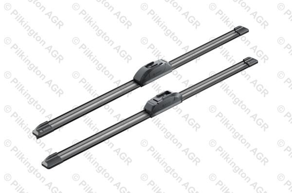 Bosch Aerotwin - Retrofit AR992S