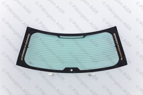 FIAT STILO 01-;BL GN SOLAR HMSL HWARE
