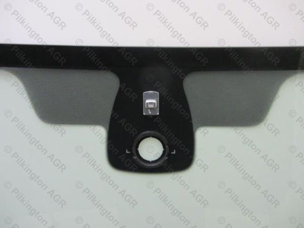SMART FORTWO 3D HBK 2014; WS GN SOLAR RSNL