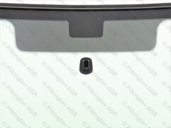 PEUGEOT 207 3D 5D 06-;WS GN SOLAR ACO VIN 