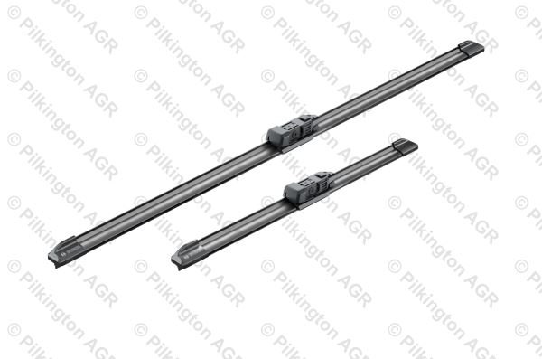 Bosch Aerotwin A299S