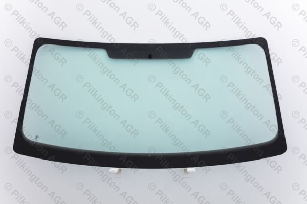 RENAULT MASTER 12/99-;WS MOULDING WS CLIP 