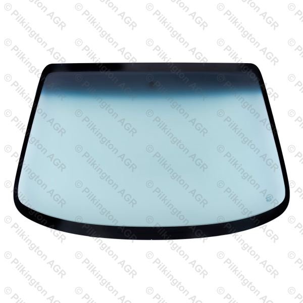 DAEWOO LANOS 97-03-;WS GN BL