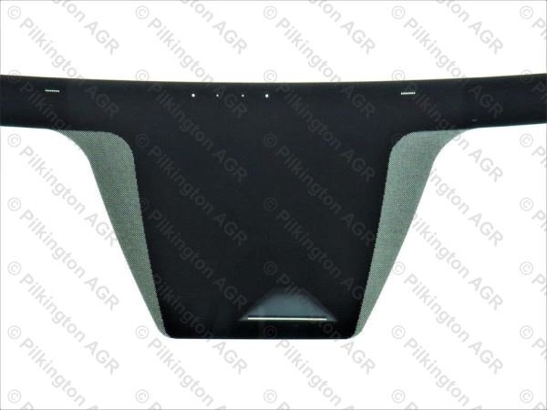 HYUNDAI TUCSON 5D SUV RHD 2021; WS GN ACO 