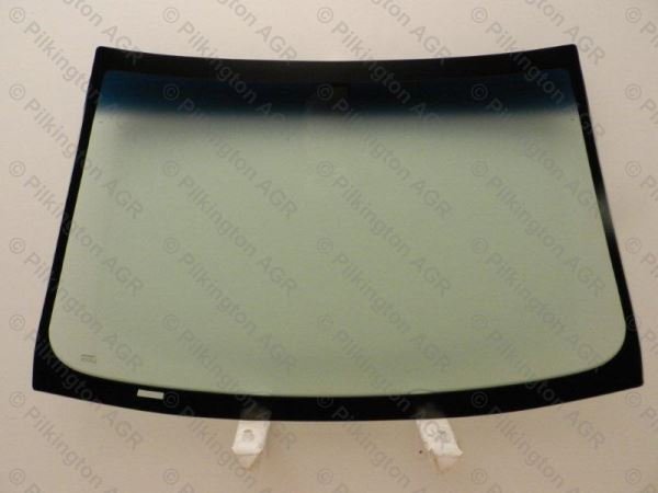FORD MONDEO SAL HBK EST 93-00-;WS GN BL VI
