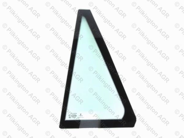 BMW X5 E53 00-06-;LRV GN SOLAR