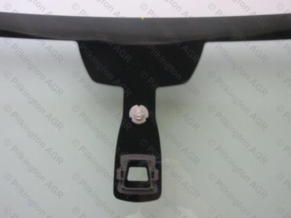 CITROEN C4 5D HBK 2010; WS GN ACO RSNLSN V