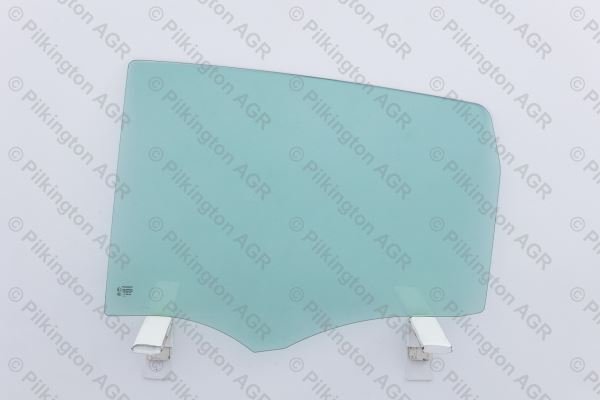 MERCEDES B CLASS A169 05-;LRD GN SOLAR