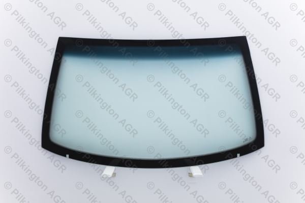 KIA SPORTAGE 94-03-;WS GN BL