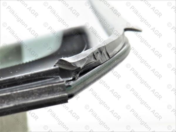 PEUGEOT 208 3D/5D HBK 2015; WS GN ACO CAME
