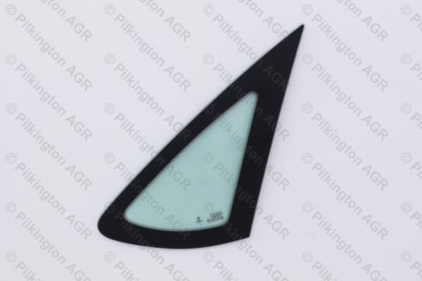 FORD FOCUS 5D HBK 2004-;RRQ GN SOLAR HWARE