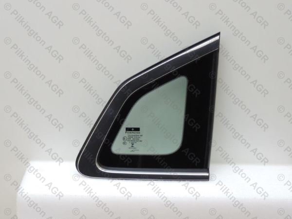 NISSAN QASHQAI 5D SUV 2014; R RQ GN SOLAR 