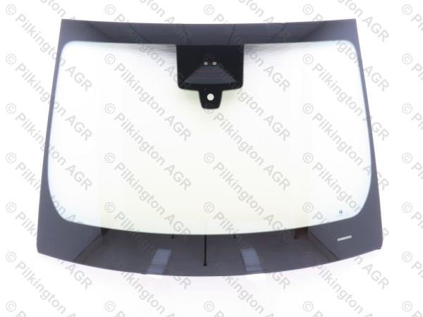 BMW iX 5D SUV 2021; WS CL COATED ACO CAM R