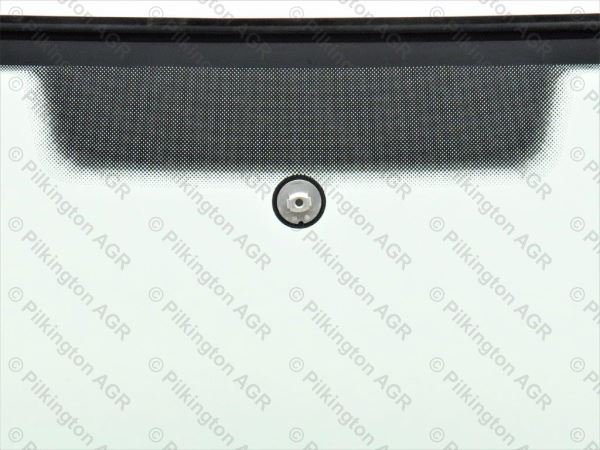 VW TRANSPORTER/MULTIVAN 2010-;WS GN SOLAR 