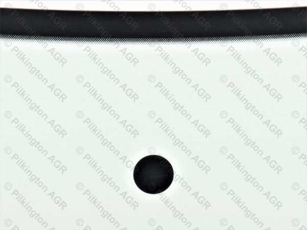 SKODA FABIA RHD 99-;WS GN SOLAR VIN ENCAP 