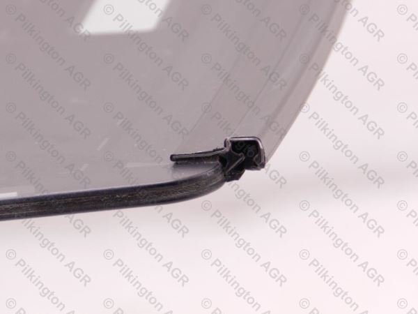MERCEDES C CLASS W 205 4D SAL/5D EST 2013;