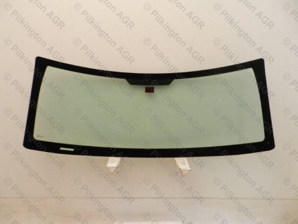 JEEP COMMANDER 06-;WS GN SOLAR RSN VIN