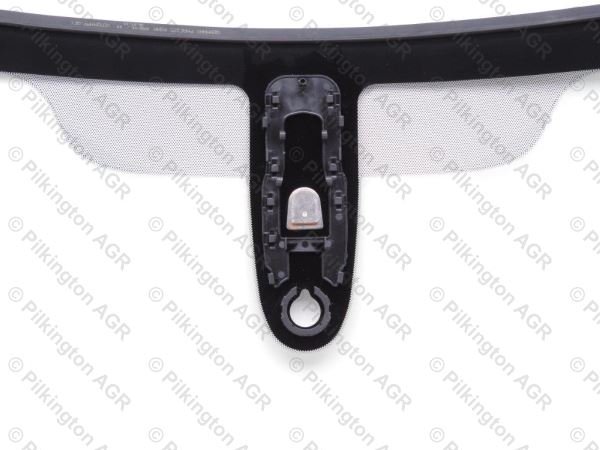 OPEL/VAUXHALL MERIVA MPV 2012;WS GN SOLAR 