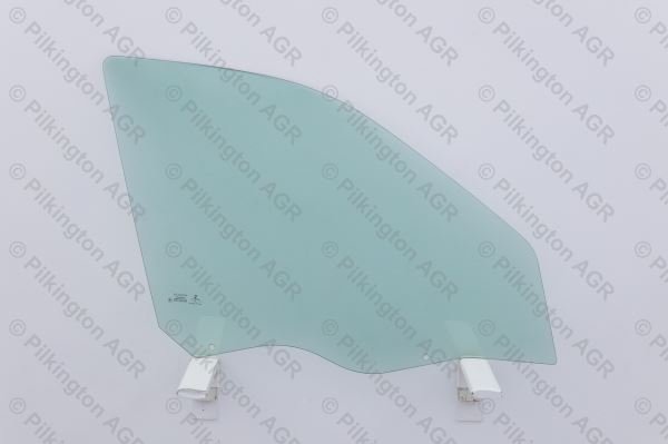 CITROEN XSARA HBK/EST 97-05-;RFD GN