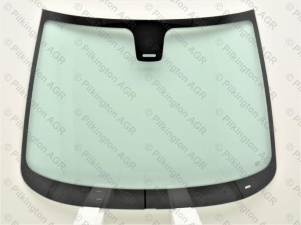 PEUGEOT 206 98-01-;WS GN SOLAR RSN VIN
