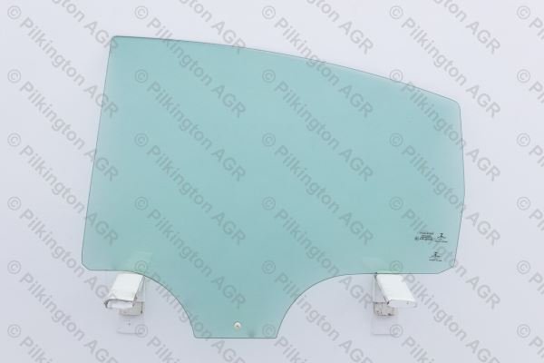 VW PASSAT SAL 96-05-;LRD GN HWARE
