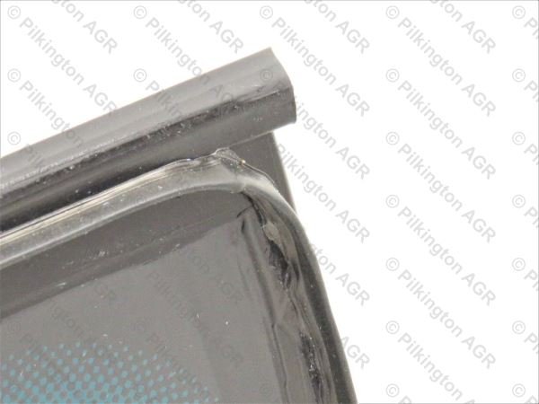 VW GOLF III VENTO 08/94-97-;WS GN BL ENCAP