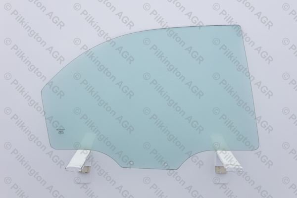 KIA SHUMA 5D SEPHIA 4D 98-;RRD GN