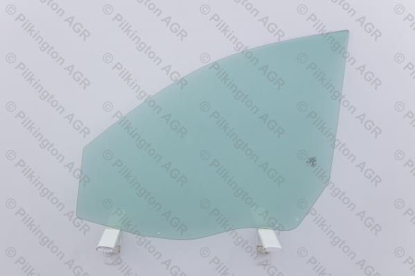 FIAT STILO 3D 01-;LFD GN SOLAR