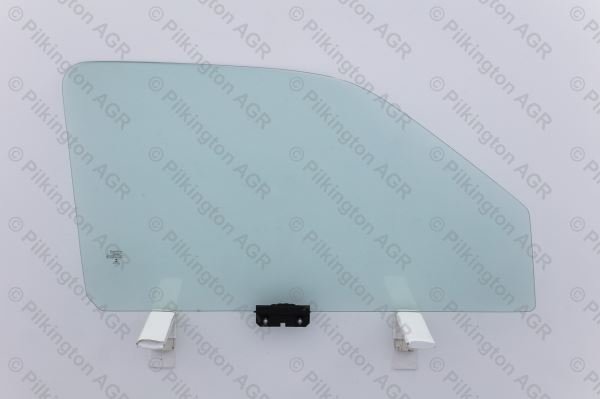 FORD FIESTA 3D 88-95-;RFD GN