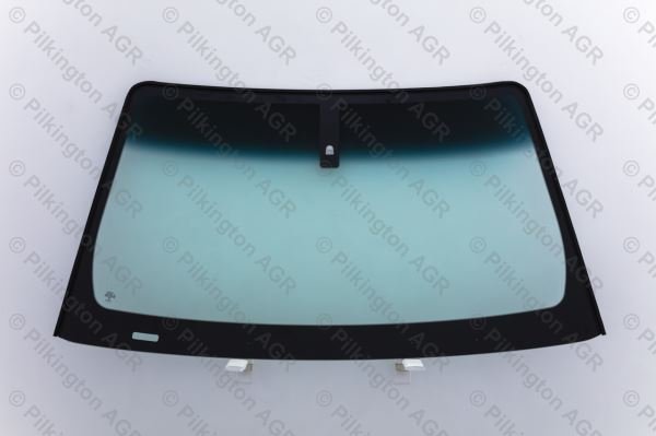NISSAN PATHFINDER/NAVARA 2005-;WS GN SOLAR