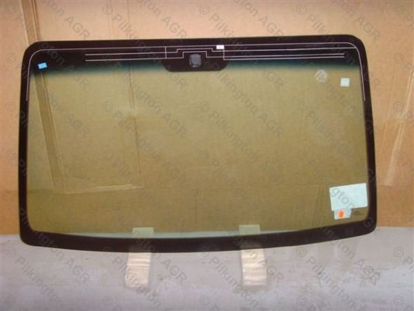 DAEWOO/CHEVROLET LACETTI 2004-;WS GN BL AN