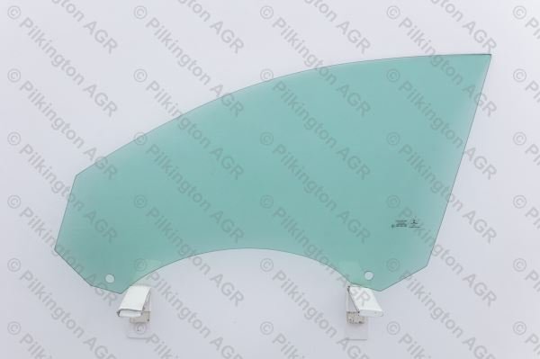 AUDI A6 04-;LFD GN SOLAR