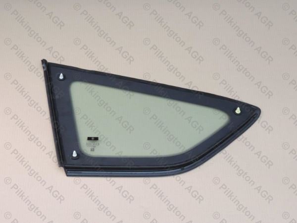 FORD KUGA 2012;RRQ GN SOLAR ENCAP