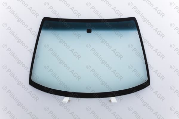 HONDA CIVIC SAL 91-;WS GN BL