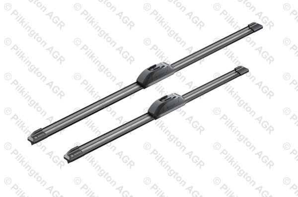 Bosch Aerotwin - Retrofit AR607S