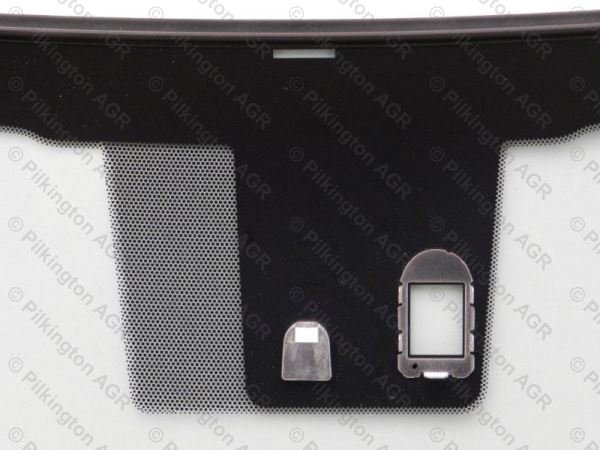 LEXUS CT200H 5D HBK LHD 2011;WS GN SOLAR H