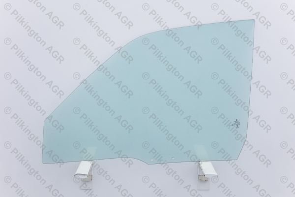 SUZUKI GRAND VITARA 98-05-;LFD LT GN
