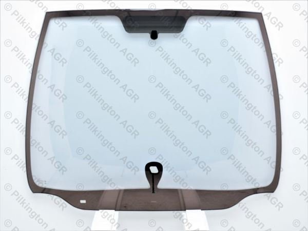 CITROEN XSARA PICASSO 12/2004-;WS CL COATE