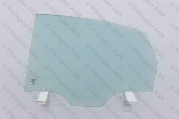 HYUNDAI GRANDEUR 4D SAL 2005-;LRD GN SOLAR