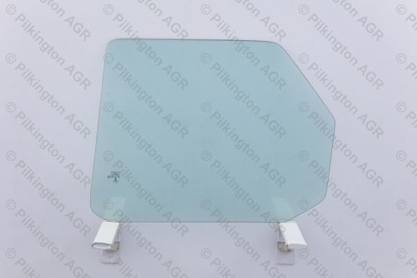 FORD ESCORT MK4 5D HBK SAL 90-98-;LRD GN