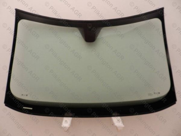 VOLVO S80 06-/V70/V70 CROSS COUNTRY 07-;WS