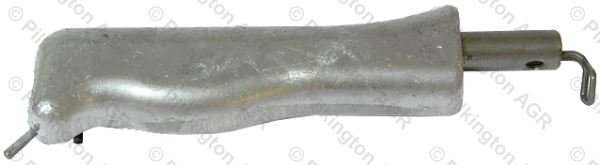 LOCK STRIP INSERT TOOL