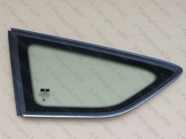 FORD KUGA 2012;LRQ GN SOLAR ENCAP