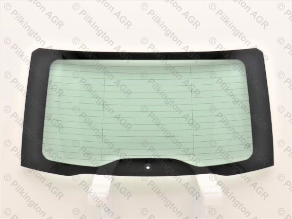 VOLVO V90 5D EST 2015; BL GN SOLAR OTHER H