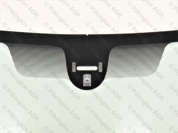 CITROEN XSARA HBK/EST/CPE 97-00-;WS CL COA