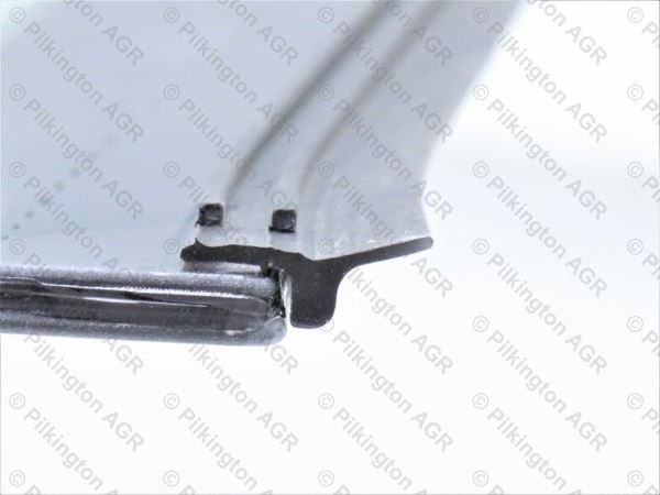 LAND ROVER DEFENDER L663 3D/5D SUV 2020; W