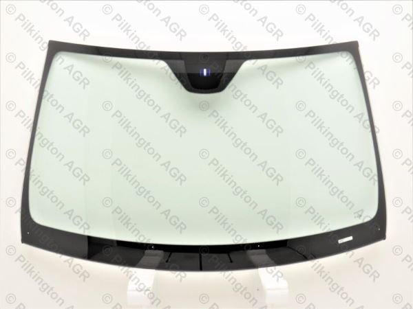 MERCEDES C CLASS EST (W204) 04/2007-;WS GN